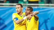 A contratação bombástica que o Grêmio sonhava: Douglas Costa