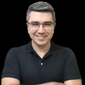 Saiba o conteúdo de física que mais cai nas provas do Enem – Notícias