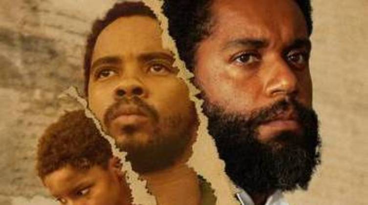 4 - Doutor Gama (2021) —  A cinebiografia de Luís Gama mostra a importância do personagem na luta abolicionista no Brasil. Luís Gama tentou cursar Direito na faculdade do Largo São Francisco, mas não foi aceito por ser negro. Ele atuou como rábula, atuava como advogado mesmo sem diploma, e que lutava para conseguir a liberdade dos negros escravizados e da população branca empobrecida.  O filme é importante, por ressaltar o
protagonismo dos negros no processo de abolição, mas também ajuda a entender a
questão da escravidão pela perspectiva jurídica, ajudando a relembrar as leis
que encerraram esse capítulo da História do Brasil