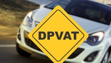 Acidente de trânsito: Entenda como funciona a indenização para vítimas