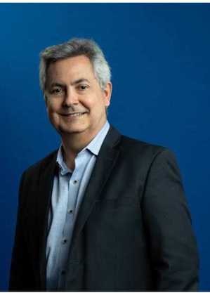 doutor Marcelo Cantarelli