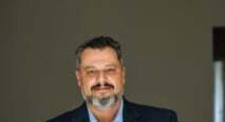Dr. Mauro Banzato