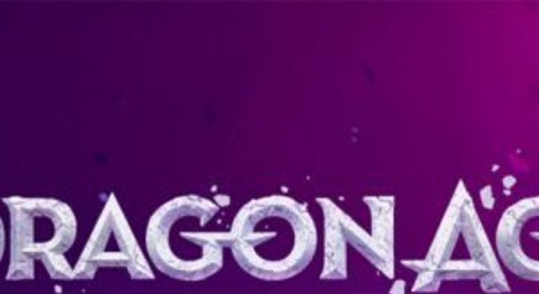 Dragon Age: Dreadwolf está sendo adiado internamente na BioWare, diz insider