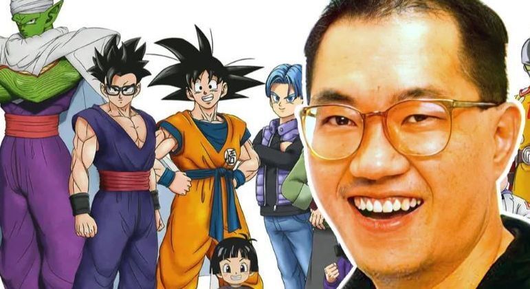 7 coisas que você precisa saber sobre o Goku - Blog Toy