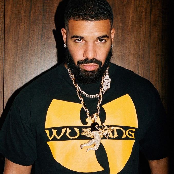 Billboard Music Awards 2021 Drake é o melhor artista da década