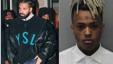 Drake é chamado a prestar depoimento no julgamento sobre assassinato de rapper