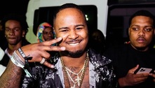 Rapper Drakeo the Ruler morre esfaqueado em festival nos EUA
