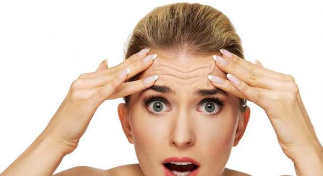 Drenagem facial – O que é, benefícios e como fazer