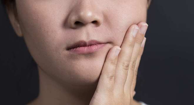 Drenagem facial – O que é, benefícios e como fazer