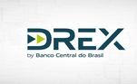 Banco Central lança a marca da moeda digital, o Drex