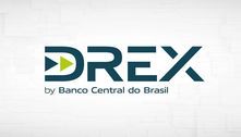 Drex será o nome da primeira moeda digital do país, anuncia BC 