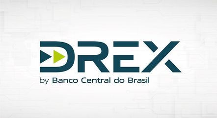 Banco Central lança a marca da moeda digital, o Drex