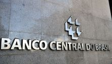 Banco Central define nesta quarta nova taxa de juros; expectativa é de corte de 0,5 ponto percentual