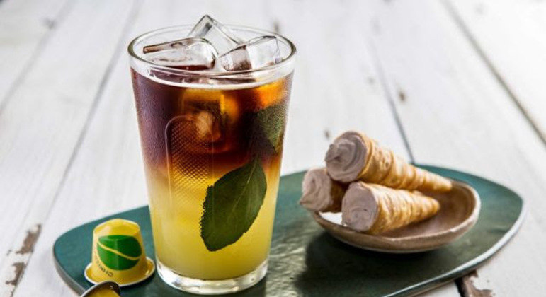 Drinks especiais com café para surpreender a todos - Vimarsana News