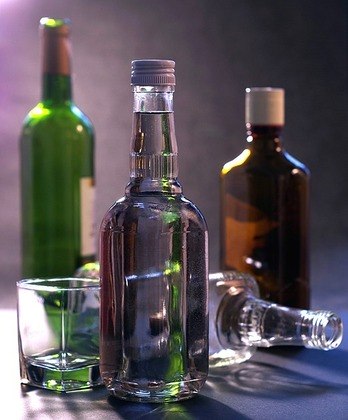 Drinks podem conter ingredientes variados que não só fazem a diferença na velocidade de absorção do álcool como influem na maneira como a pessoa acorda no dia seguinte. 