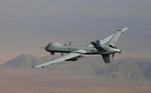 Dependendo da missão que vai realizar, o drone também pode incorporar um radar de abertura sintética, particularmente preciso, e diferentes tipos de câmeras para gravar vídeos: desde câmeras diurnas monocromáticas para gravar em cores até câmeras infravermelhas de ondas curtas