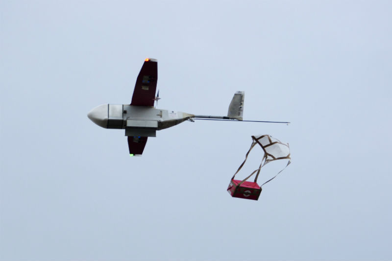 Robô manobrista estaciona carros em aeroportos da Europa - Fotos - R7  Tecnologia e Ciência