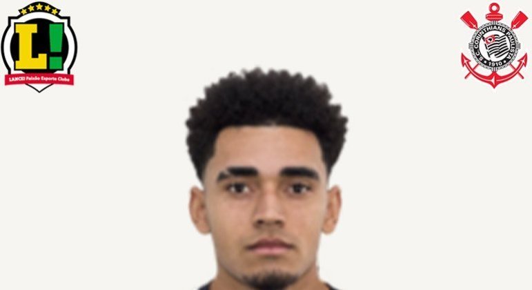 Du Queiroz - 6,0: Atuando como segundo volante, chegou de surpresa no ataque, mas não achou os companheiros para finalizarem.