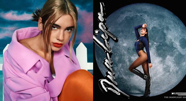 Dua Lipa começou a era Future Nostalgia como um nome conhecido por conta de hits como New Rules e IDGAF. Ao final destes três anos, a inglesa se estabeleceu como um dos maiores nomes da música mundial. Provou a todos que consegue entregar coesão, excelência artística e segurar com folga o título de diva pop. Seja lá o que a artista entregar na próxima era, os fãs vão parar para escutar