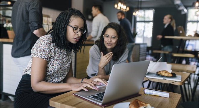 Ao contrário da geração 'baby boomer', novas gerações não querem apenas um emprego, mas trabalhar com o que gostam