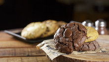 Com inspiração americana, cookies de franquia paulista fazem sucesso no Brasil