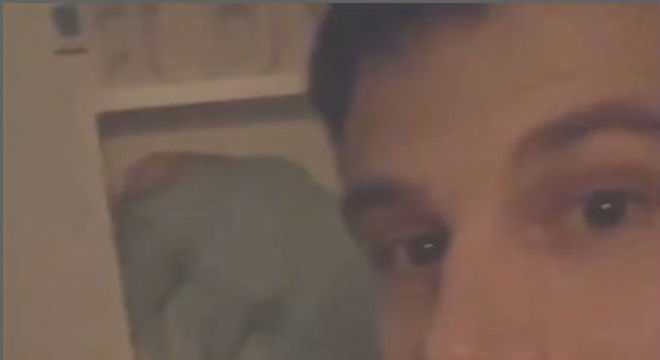 duda nagle sabrina sato