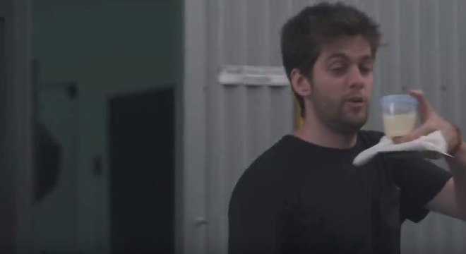 duda nagle sabrina sato