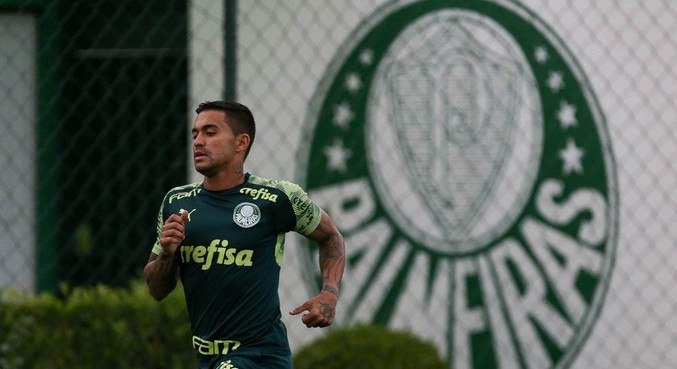 Portal R7.com on X: Veja o calendário de jogos do @Palmeiras ao longo do  mês de agosto   / X