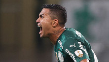 Abel e Dudu calaram técnico do Al-Ahly. Palmeiras na final do Mundial