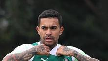 Substituto para Dudu? Palmeiras responde se pensa em reforço