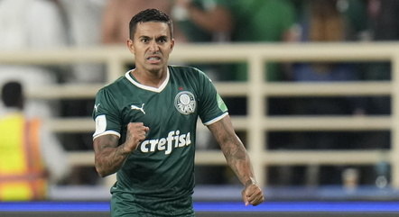 Abel Ferreira diz que Palmeiras foi ao Mundial com propósito de vencer