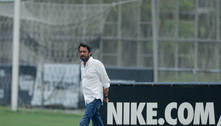Lateral é a prioridade do Corinthians na reta final da janela  