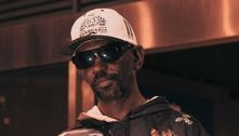 Rapper Dumdum, do Facção Central, morre após sofrer AVC