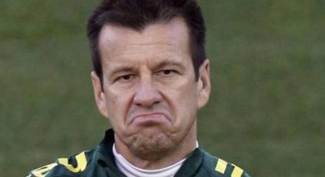 Dunga faturou alto nesta Copa