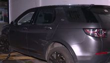 Dupla é presa sob suspeita de assaltar casa de idosa e roubar carro de luxo em bairro nobre de SP
