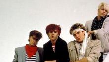 'Rio', melhor disco do Duran Duran, completa 40 anos; veja 5 curiosidades