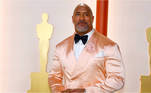 Dwayne Johnson volta a participar da cerimônia do Oscar