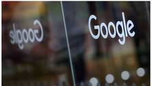 Reino Unido impõe novo regime de concorrência a Google e Facebook 