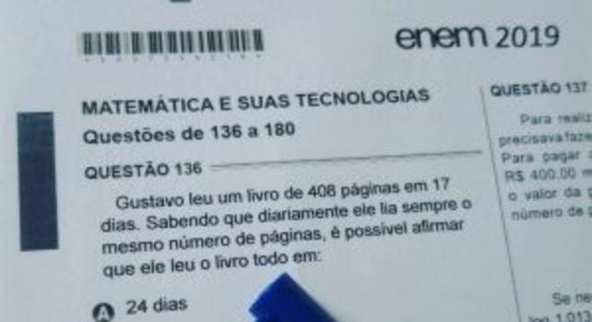 E-Farsas