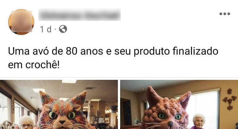 E-Farsas
