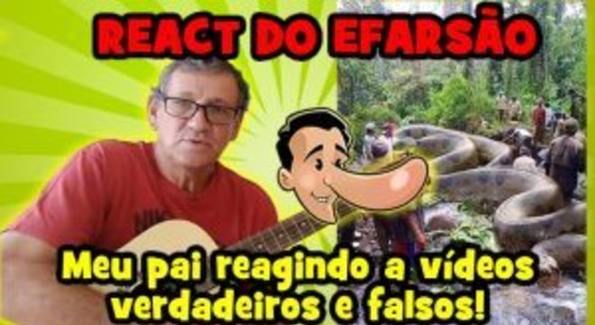 E-Farsas