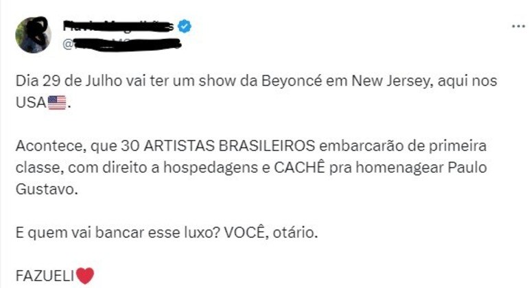 E-Farsas
