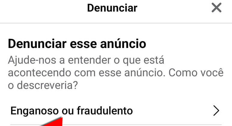 E-Farsas