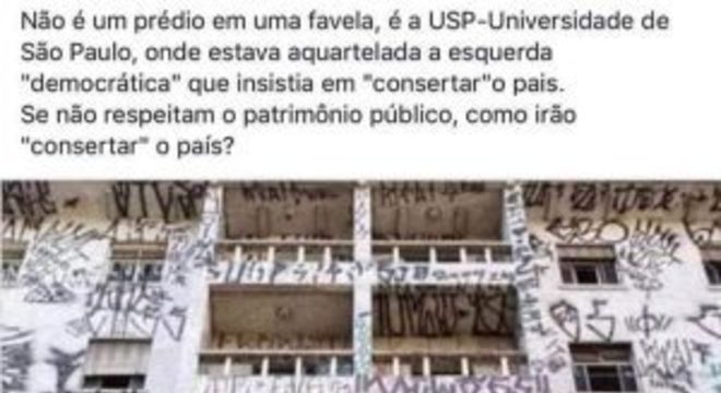 E-Farsas