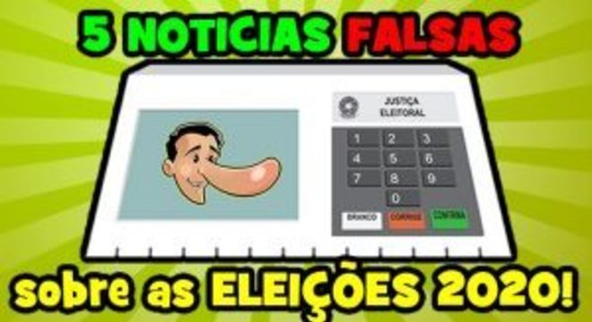 E-Farsas