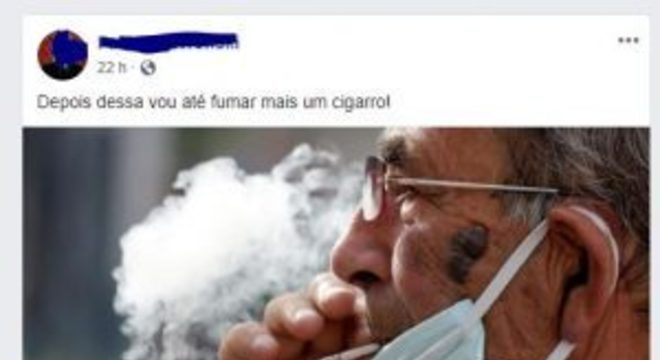 E-Farsas