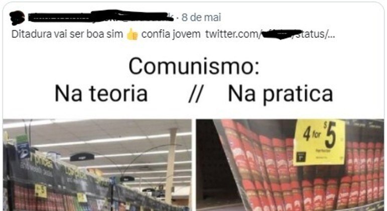 E-Farsas