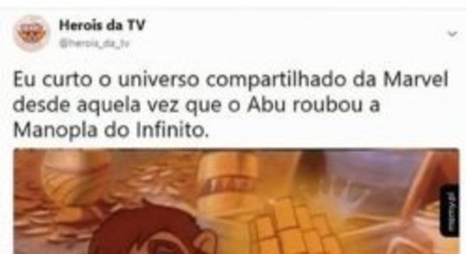 E-Farsas