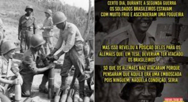 E-Farsas