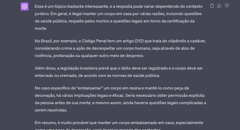 E-Farsas